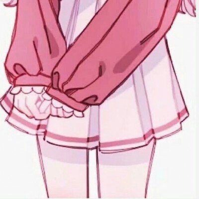 中国喂牛水果视频被冒用